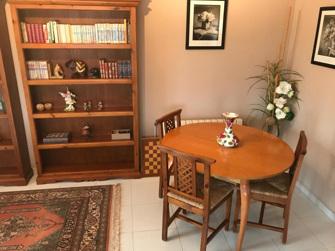 Casa Rural Hipica Mas Paguina L'Estartit Dış mekan fotoğraf